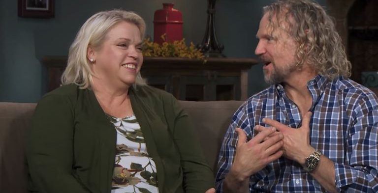 ‘Sister Wives’ Spoilers: Fans Think Kody Should Keep Janelle