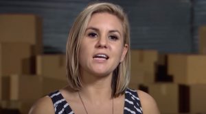 'Storage Wars’ Brandi Passante 2021 Net Worth Revealed!!!