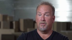 'Storage Wars' Update: What Happened to Darrell Sheets?