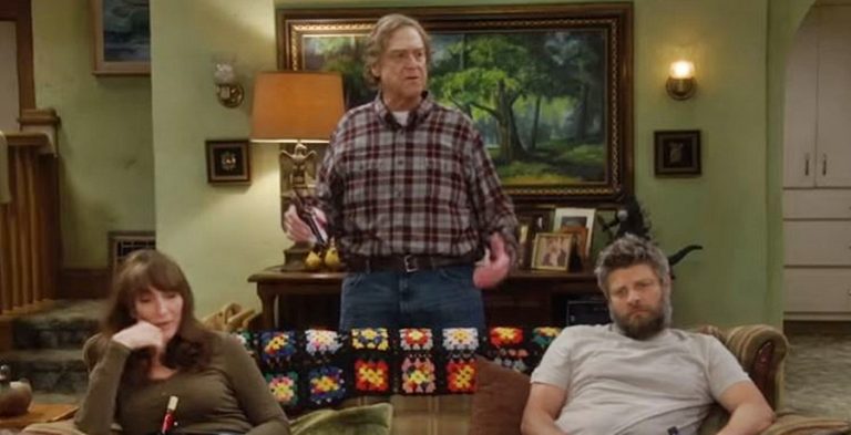 ‘The Conners’ Season 4: Is It Canceled Or Renewed?