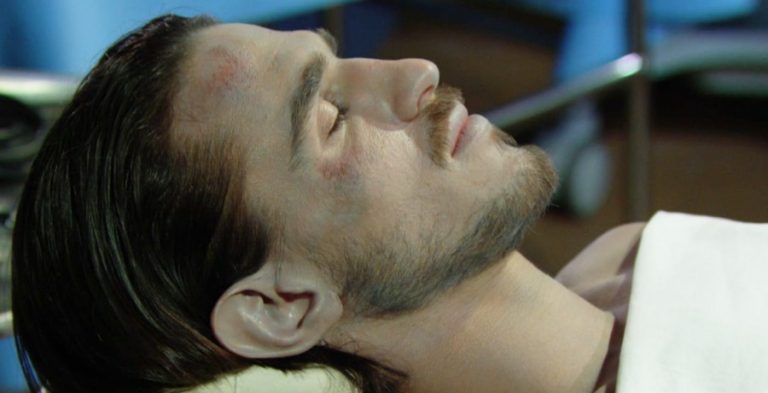 ‘The Bold and the Beautiful’ Spoilers, April 12-16: The Fallout From Vinny’s Death