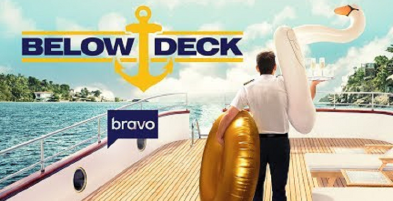 Could ‘Below Deck’ Season 9 Charter Its Yacht In Australian Waters?