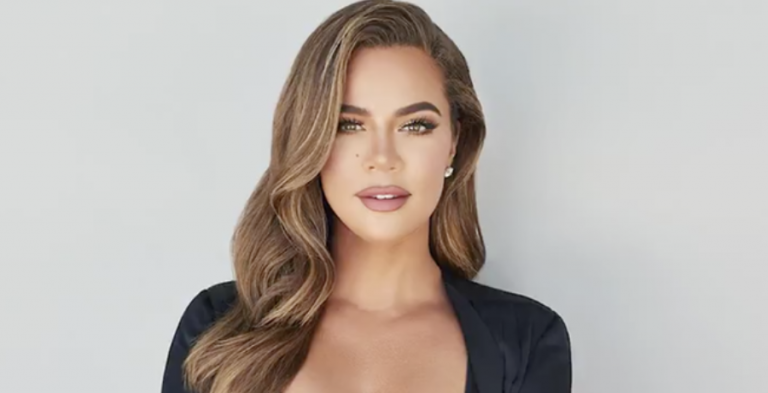 Why Fans Are Losing It Over Khloe Kardashian’s Nurtec Commercial