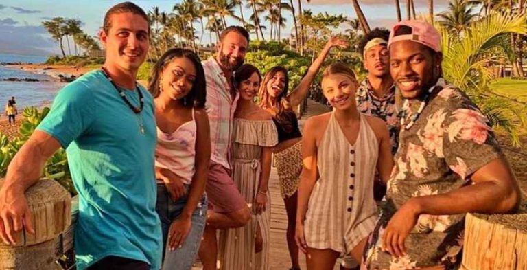 ‘Temptation Island:’ Who Stayed Together At The End Of Season 3?