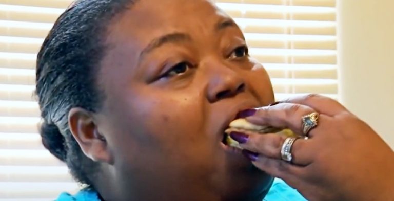 ‘My 600-LB life’ Marla McCants Unbelievable Update, Where Is She Now?