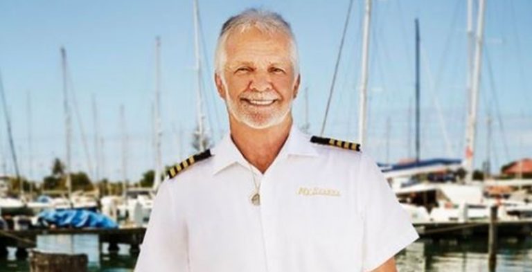 ‘Below Deck Down Under’: Where Can You Watch It?