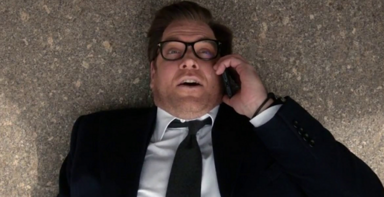‘Bull’ Boots Core Cast Member: See Who Got Dropped