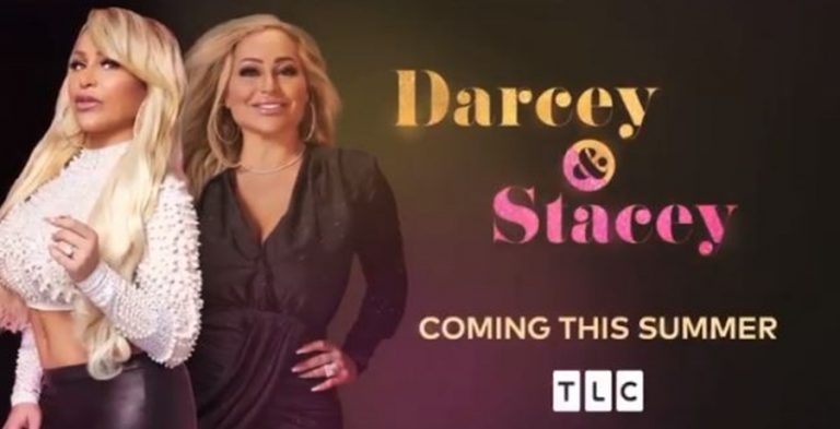 ‘Darcey & Stacey’ Season 2: TLC Fans React To The New Preview