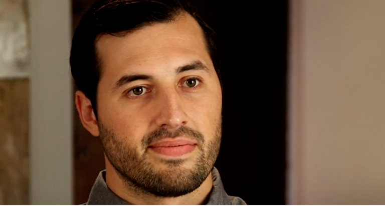 Jeremy Vuolo YouTube