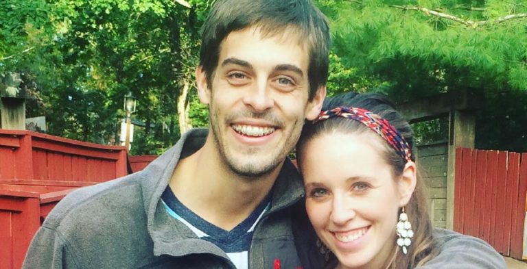 Are Derick Dillard & Jill Duggar Lying About Why They Left ‘Counting On’?