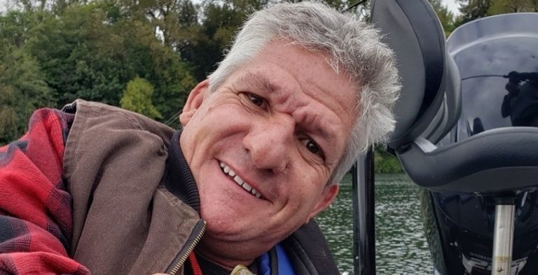 Is Matt Roloff Interested In Selling His Portion Of The Farm?