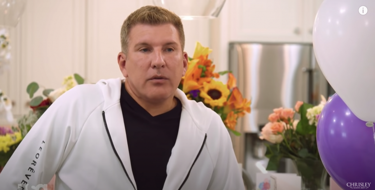 Loyal Fans Rejoice At This ‘Chrisley Knows Best’ News