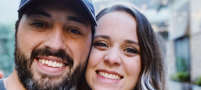 Jinger & Jeremy Vuolo’s Readers Say Book Is ‘Boring’ & A ‘Money Grab’