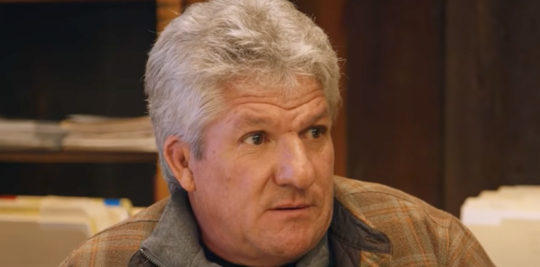 How Much Did Matt Roloff Pay For Amy’s Share Of The Farm?