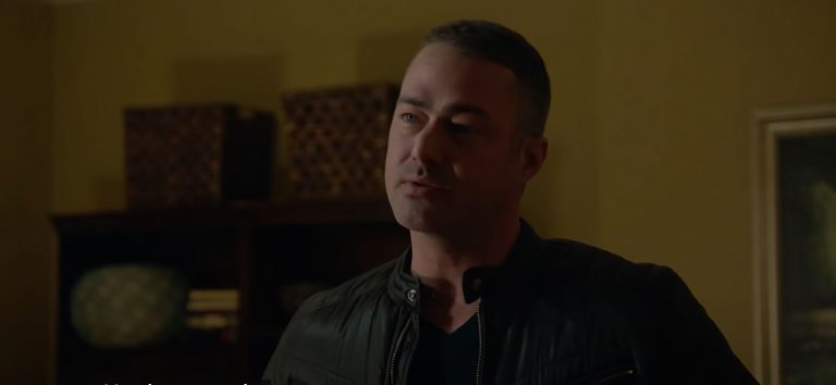 ‘Chicago Fire’ Spoilers: Is Severide Going To Change His Mind About Marriage?