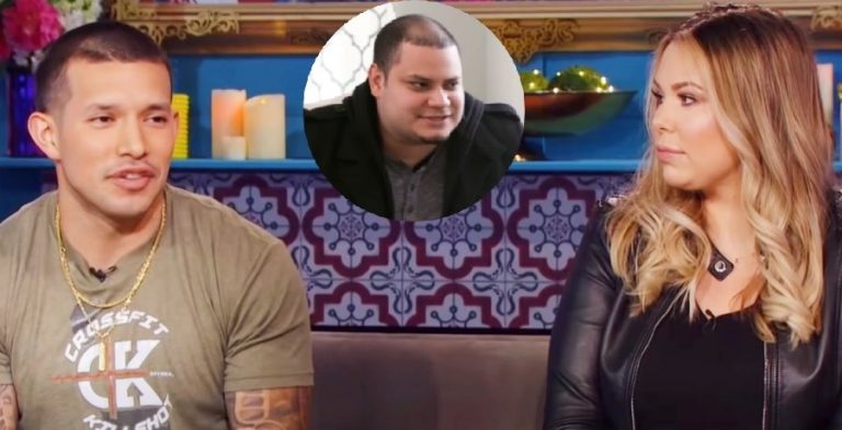‘Teen Mom’ Kailyn Lowry & Her Exes Are Parting Ways