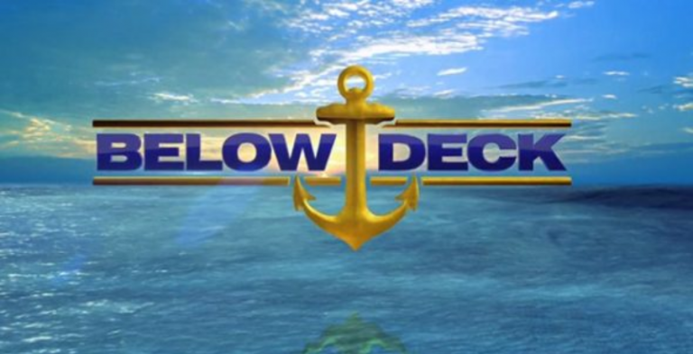 New ‘Below Deck’ Tell-All Coming Soon: What’s It All About?