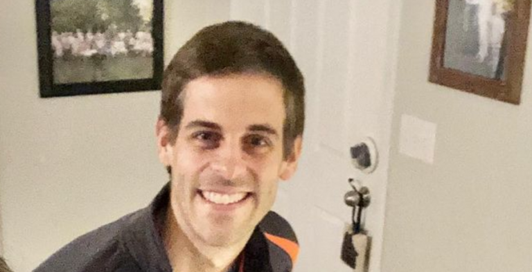 Derick Dillard Hints That Other Members May Leave The Duggar Family