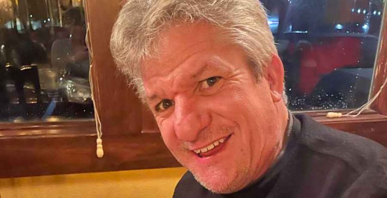 ‘LPBW:’ Matt Roloff Says His Kids Can Only Have The Farm If They Share It