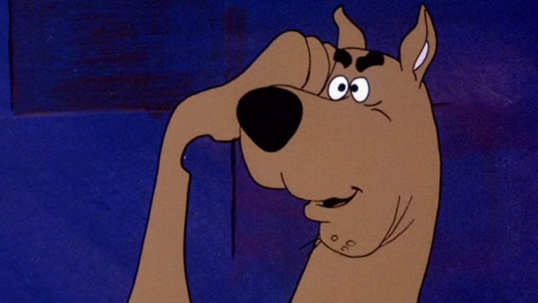 ‘Scooby-Doo,’ ‘The Waltons’ Are Back: The CW Announces New Specials For Fourth Quarter
