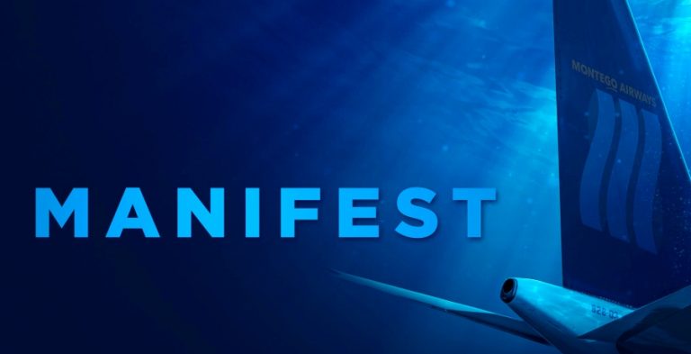 Netflix Reveals If It Will Save ‘Manifest’ From Cancelation