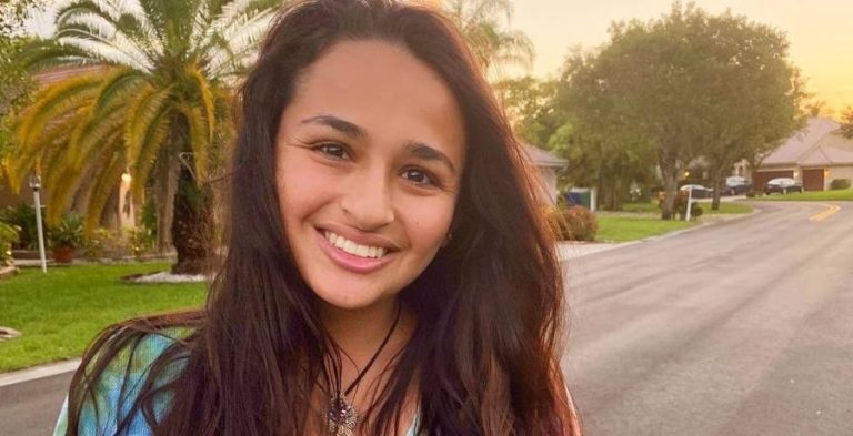 Jazz Jennings 2021 Update: Substantial Weight Gain, Ready For Change