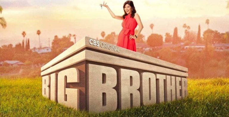 ‘Big Brother’ 23 Live Feeds Release Date Allegedly Confirmed