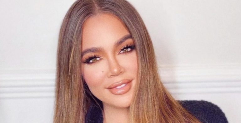 Khloe Kardashian Reveals Truth About Relationship With Tristan Thompson: Are They Together?