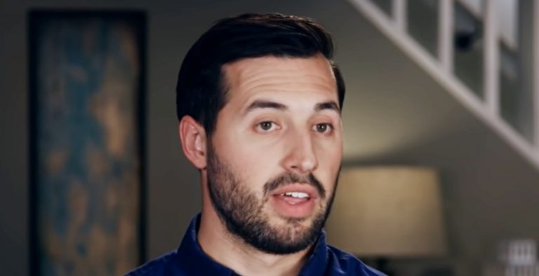 Jeremy Vuolo Spills Truth: Did They Know TLC Was Canceling ‘Counting On’?