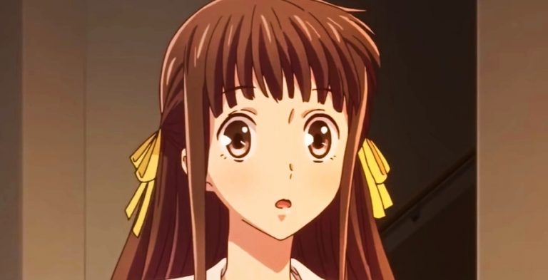 Where Can You Watch The ‘Fruits Basket’ 2019 Reboot Eng Dub Version? 