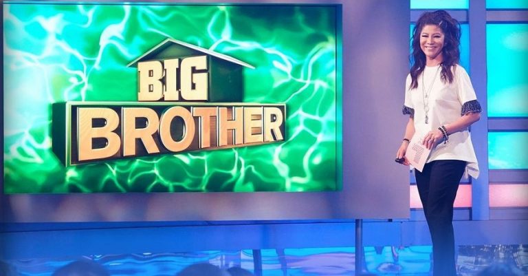 ‘Big Brother 23’: Best Live Feed Twitter Accounts To Follow