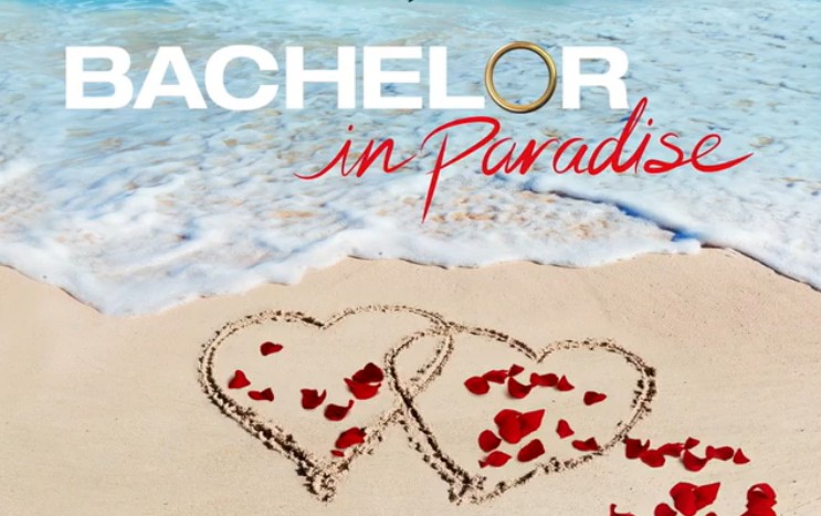 Reality Steve Reports ‘Bachelor In Paradise’ Big Twist