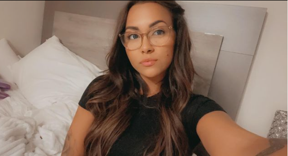 Teen Mom 2 Drama: Briana DeJesus Calls Out Two Cast Members For Being Fake