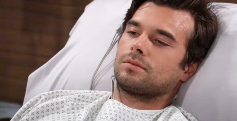 ‘General Hospital’ Spoilers, June 11-14, 2021: The Race To Save Chase