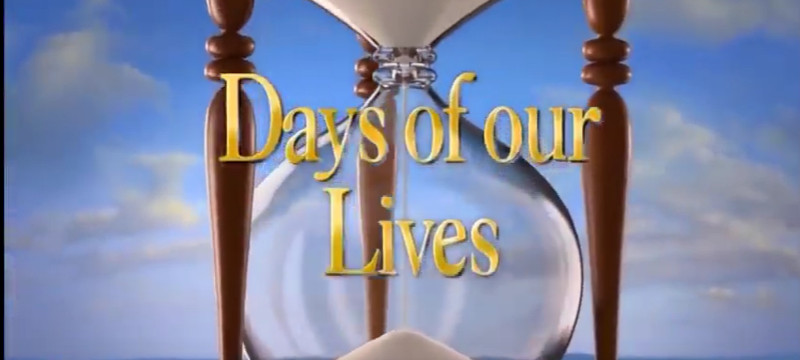 watch days of our lives episodes online