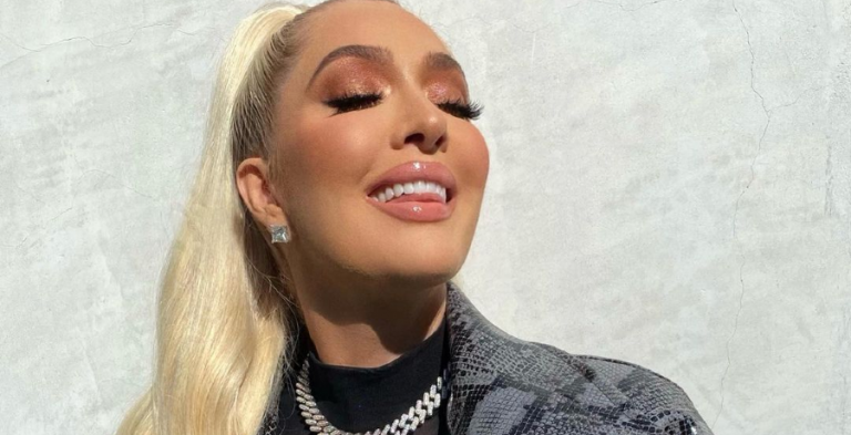 Erika Jayne Just Got Dumped By Her Lawyers — Here’s Why