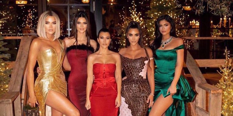 'KUWTK' Series Finale Recap: June 10