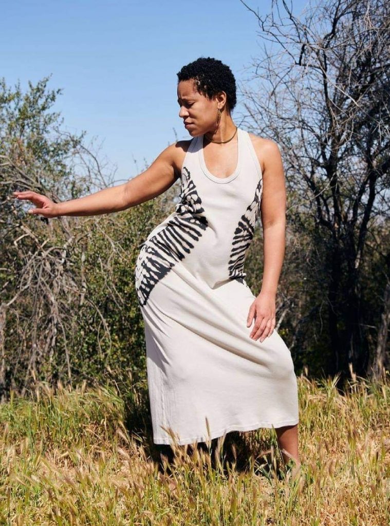 Ashley Snowden Says People Are Cruel, Lack Critical Thinking Skills