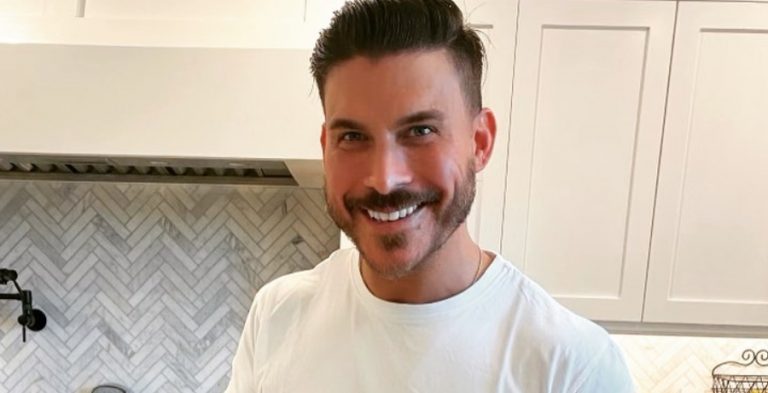 AWW! See Adorable Pictures Of Jax Taylor & Brittany’s Son, Cruz