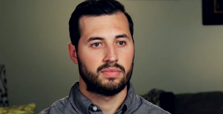 Jeremy Vuolo Says There Is Nothing Greater Than This