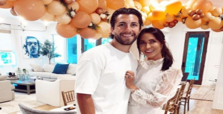 Kaitlyn Bristowe Spills Juicy Details For ‘The Bachelorette’