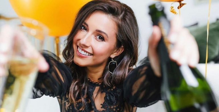 How Katie Thurston’s Suitors Are Connected To Bachelor Nation Alums