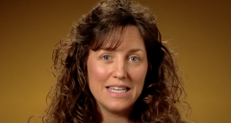 A Big Duggar Announcement Could Be Coming Soon – What Is It?