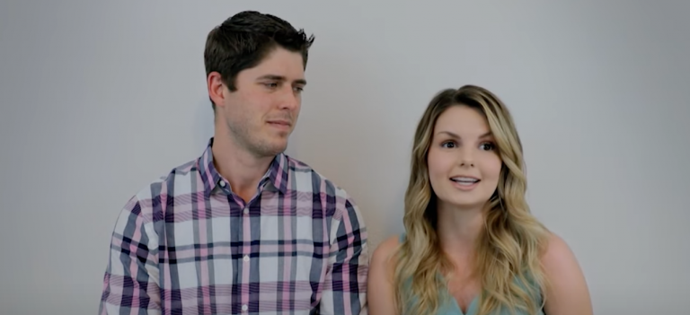 ‘Bringing Up Bates’ Preview: The Family Is In For A Huge Shock