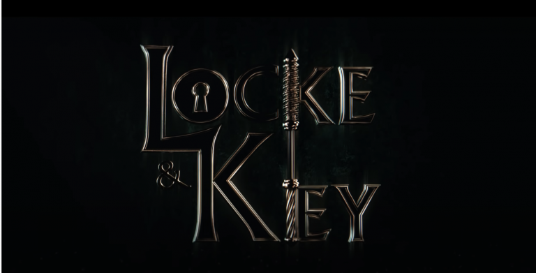 ‘Locke & Key’ Season 2 Netflix Release Date: What To Expect