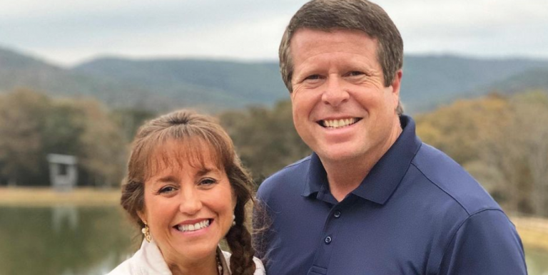Which Duggar Courtships Seem To Be In The Works?