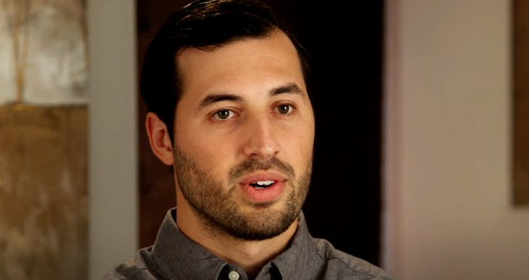 Jeremy Vuolo’s Recent Posts Get A LOT Of Attention