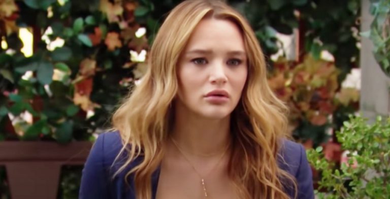 ‘The Young And The Restless’ Spoilers, June 11-14: Summer Needs To Watch Her Back