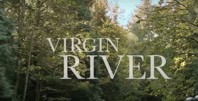 Netflix’s ‘Virgin River’ Season 3: Release Date, What To Expect