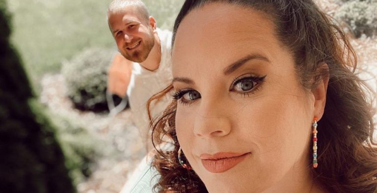 Whitney Way Thore Teases ‘Exciting’ Announcement Coming Soon